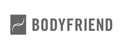 바디프렌드