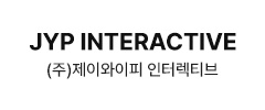 JYP 인터렉티브