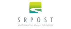 SR-POST