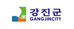강진군