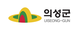 강진군