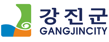 강진군청