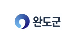 완도군청