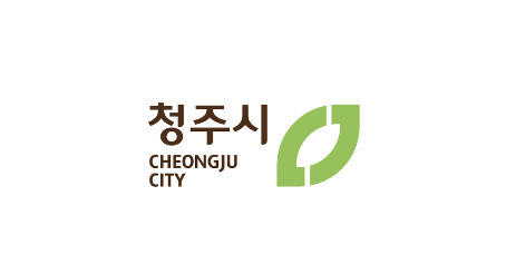 청주시청