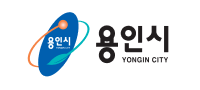 용인시청